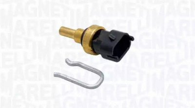 MAGNETI MARELLI 171916011460 -  Датчик, температура охлаждающей жидкости